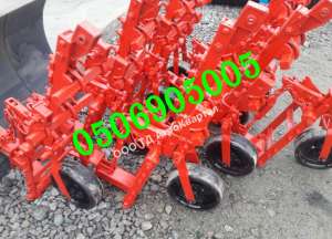 ������ ������� ������� �� ����������� ��� (���������) - ����������� 1