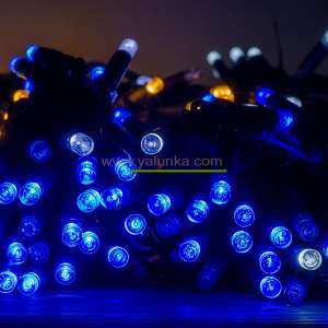 ������ ������� �������, ��67, 10�, 24V, 220V, ���� �� ���� - ����������� 1