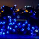 ������ ������� �������, ��67, 10�, 24V, 220V, ���� �� ����. ����������� � ������� - �������/�������