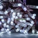 ������ ������� �������, ��67, 10�, 24V, 220V, ���� �� ���� - ����������� 2