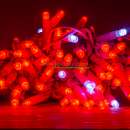 ������ ������� �������, ��67, 10�, 24V, 220V, ���� �� ���� - ����������� 3