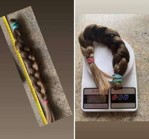 ������ ������� ������� ��� - ����������� 1