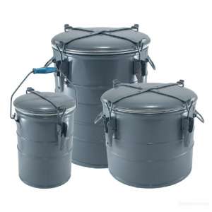 ������ ������� ������� ��� ��� - ����������� 1