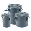 ������� � ����������: ������ ������� ������� ��� ���