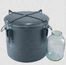 ������ ������� ������� ��� ��� - ����������� 3