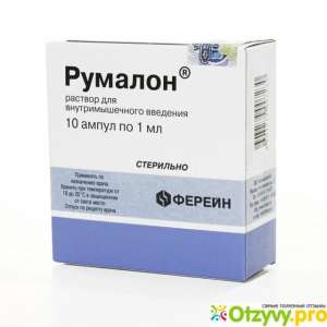 ������ ������� ������� ��� �������� 1�� �10 ������, ���������-� (������). - ����������� 1