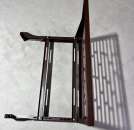 ������ ������� ������� ��� ������������ - ����������� 2