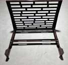 ������ ������� ������� ��� ������������ - ����������� 3