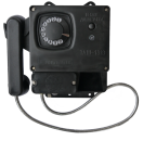 ������� � ����������: ������ ������� ������� ���-1319, ������ ��-��