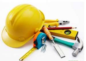 ������ ������� ������� ���� - ����������� 1