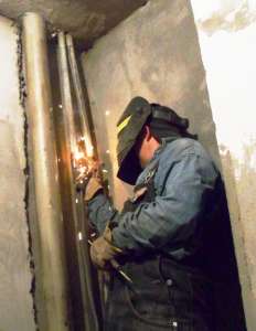 ������, ������� ������� ���� � ��������� ���� - ����������� 1