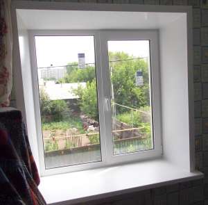 ������ ������� �������, ���� ���� 2023 - ����������� 1