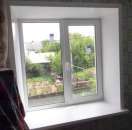 ������� � ����������: ������ ������� �������, ���� ���� 2023