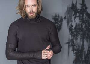 ������, ������� ������� ���� ���� - ����������� 1