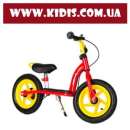 ������ �������, �������, ����, �������. �������, �������� - ������