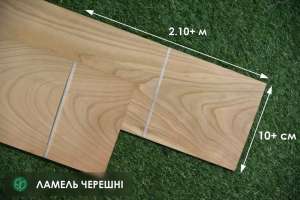 ������ ������� / ������� ���� �������, ������� 2,5-4,5�� - ����������� 1