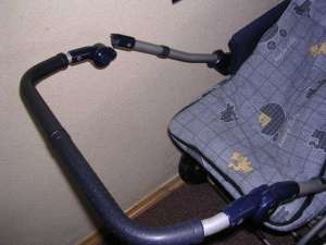 ������ ������� ������� ���� ������������! - ����������� 1