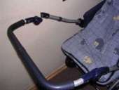 ������ ������� ������� ���� ������������!. ������� ������ - ������