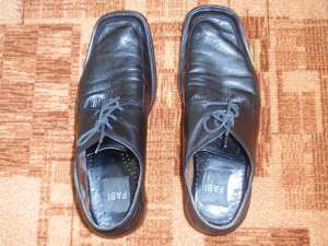 ������ ������� ������� ����� Fabi - ����������� 1