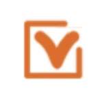 ������� � ����������: ������ �������, �������, �����