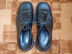 ������ ������� ������� ����� � ������� �������� - ����������� 1