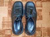 ������� � ����������: ������ ������� ������� ����� � ������� ��������