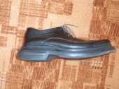 ������ ������� ������� ����� � ������� �������� - ����������� 2