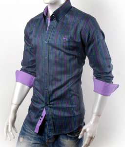 ������ ������� ������� ����� �� 156 ���. - ����������� 1