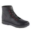 ������� � ����������: ������ ������� ������� ����� �� "Sofi Rades"