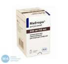 ������ ������� �������, ����� �� ���� �����, ������ �� ���� ������.