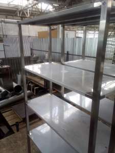 ������ ������� ������� ����� ��� �������� - ����������� 1