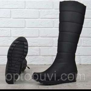 ������ ������� ������� ����� ���-����� - ����������� 1