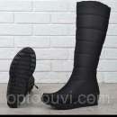 ������ ������� ������� ����� ���-����� - ����������� 1