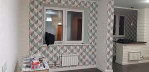 ������, ������� �������, �����, ���������, ������ � ������ � ���������� ������� - ����������� 1