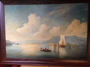 ������ ������� ������� ����� ����������� - ����������� 1