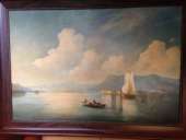 ������� � ����������: ������ ������� ������� ����� �����������