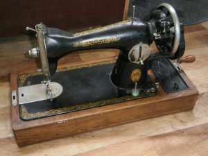 ������ ������� ������� ������ 1-� "��������" 1963 �. (����������� ������������� ������ ��. ��������) - ����������� 1