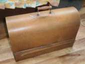 ������ ������� ������� ������ 1-� "��������" 1963 �. (����������� ������������� ������ ��. ��������) - ����������� 3