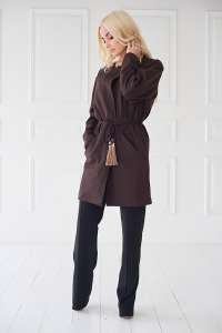 ������ ������� ������� ������ - ����������� 1