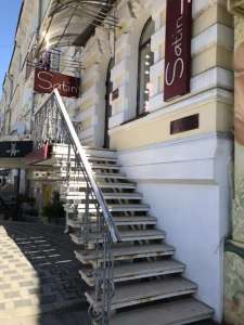 ������ �������, ������� ������ - ����������� 1