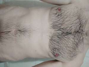 ������ ������� ������� ������ - ����������� 1