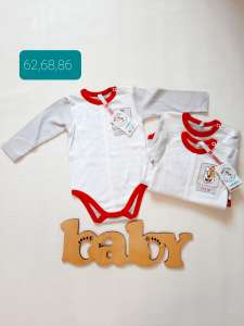 ������ ������� ������� ������ - ����������� 1