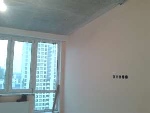 ������ ������� ������� ������ - ����������� 1