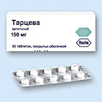 ������ ������� ������� ������ �� ��������, ������ ���������� ���. - ����������� 1