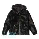 ������ ������� ������� ������ �� ���������� �������� - ����������� 3