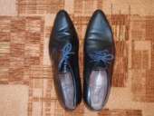 ������� � ����������: ������ ������� ������� ������ ����� Aaltonen