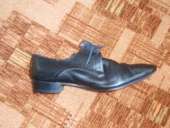 ������ ������� ������� ������ ����� Aaltonen - ����������� 2