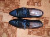 ������ ������� ������� ������ ����� Aaltonen - ����������� 3