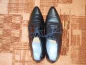 ������� � ����������: ������ ������� ������� ������ �����