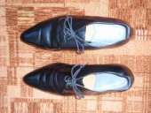 ������ ������� ������� ������ ����� - ����������� 3